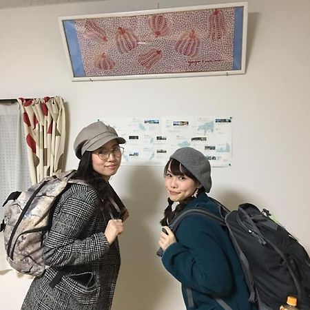 시즌 2 나오시마 외부 사진